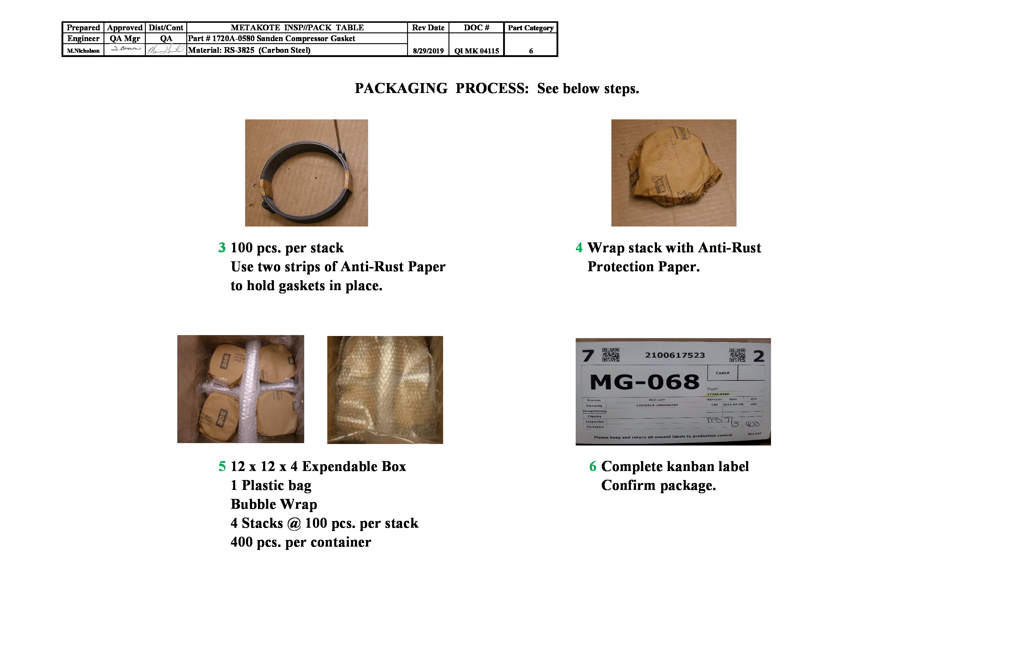 /docs/files/QI MK 04115 Sanden 1720A-0580 (MG-068)(1567102454)[1].jpg